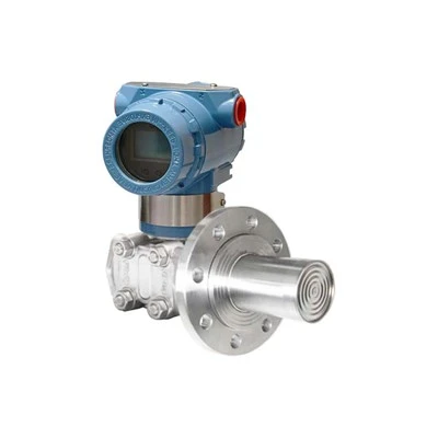 Tarchuradóir Brú Difreálach Feistithe Flange SLDP3351-LT
