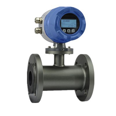 Cineál Ionsáite Méadar Sreafa Leictreamaighnéadach