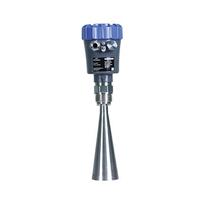 Tarchuradóir Leibhéal Radar Pulse