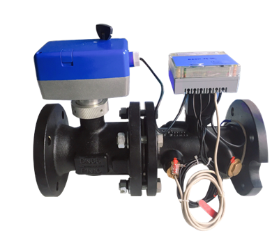 Comhla Rialaithe Chliste Sraith SLD-NF