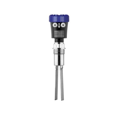 SLDL1500 Athraigh Teorainn Forc Tiúnadh