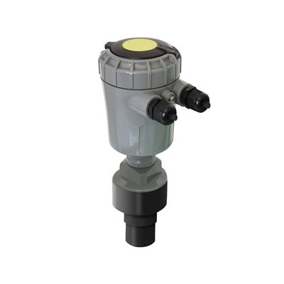 SLDL2151 Méadar Leibhéal Leacht Ultrasonach