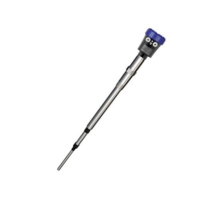 Lasc Iontrála SLDL3500 RF