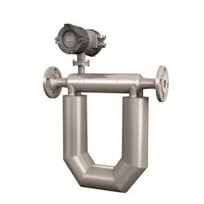 Tarchuradóir Sreabhadh Aifreann Teirmeach