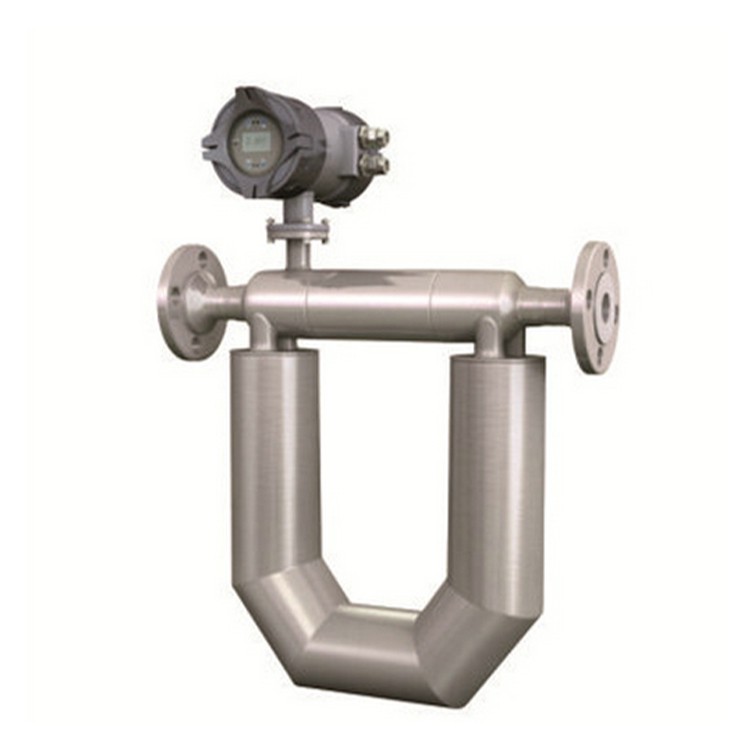 Braiteoir Aershreafa