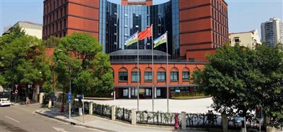 Cumasaíonn Tomhas Chliste Beachtas Gan Teorainn - Scanóir Píleanna Guail Léas...