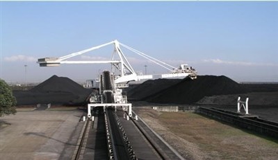 Scanóir Guail Léasair SOLIDAT SLDL6300: Réiteach a sheachadann bainistíocht s...