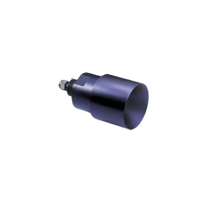 Monatóir Sreabhadh Cainéal Oscailte Sraith SOLIDAT SLDL5250: Réiteach Ard-Bea...