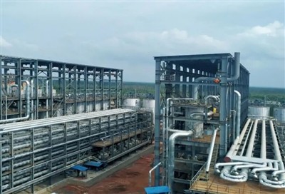 Lochtanna Coitianta Méadar Leibhéil Radar i Táirgeadh Alúmana: Anailís ar Chú...