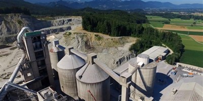 Feidhmiú Tomhsairí Leibhéil Radar i nGléasraí Stroighne: Cur isteach Láidir d...