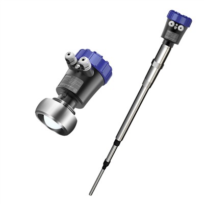 Comparáid Chuimsitheach idir Athraigh Leibhéil Iontrála Minicíocht Raidió agu...