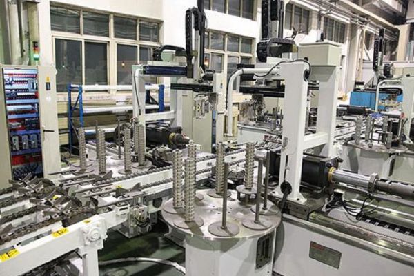 product-600-400 product-600-400