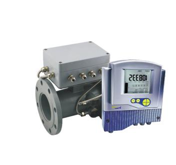 SLDF2065 Ultrasonic Flow Meter suppliers