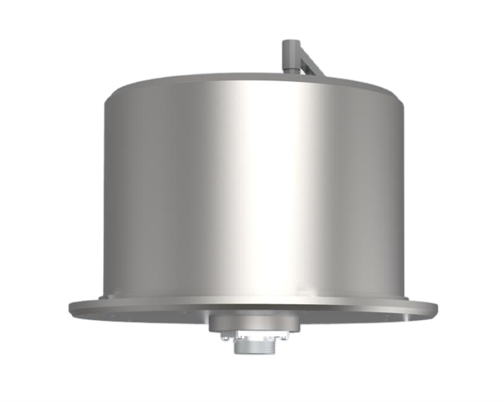 Ionstraim Monatóireachta Comhtháite Crios SLDL6500