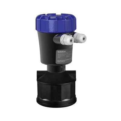 Tarchuradóir SLDL2130 Pulsar Ultrasonaic Leibhéal