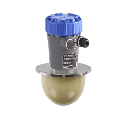 SLDL 5360 3 d radar scanadh ilphointe