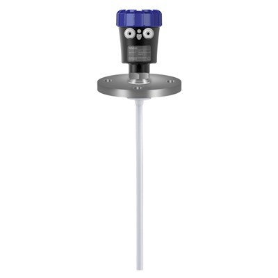 SLDL5522 Méadar Leibhéil Radar Tonn Treoraithe Frith-chreimeadh