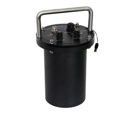 Stáisiún Monatóireachta agus Rabhaidh Sonraí Sonraí SDW7320